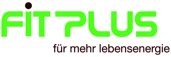 logo_fitplus