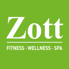 Zott_Logo_Fitness_Wellness_Spa_negativ