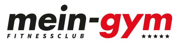 mein-gym_fitnessclub_logo