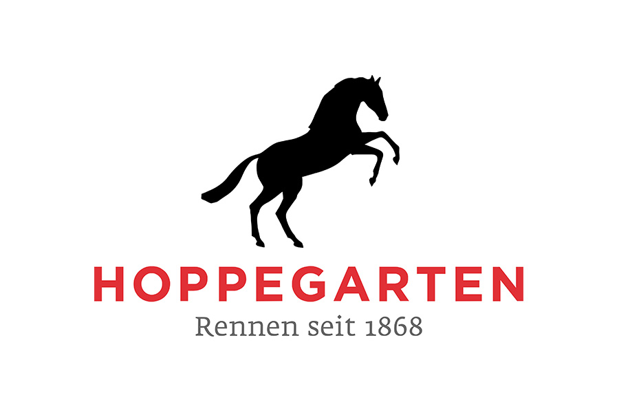 hoppe