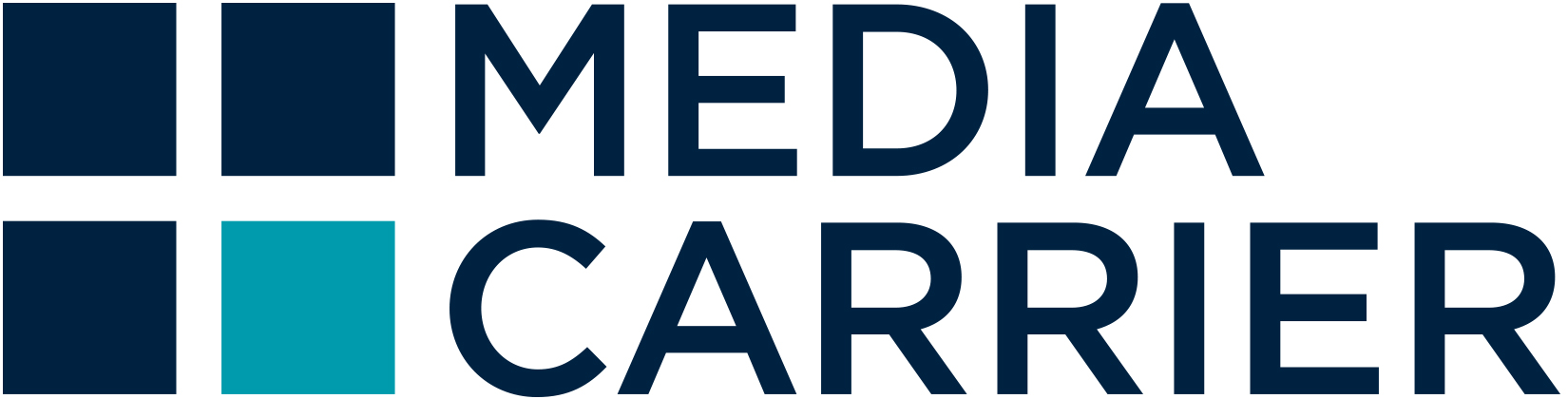 MELO_MediaCarrier_RGB_1650x420