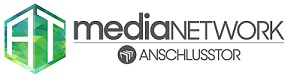 AT Media Network Koop AT Logo Signatur