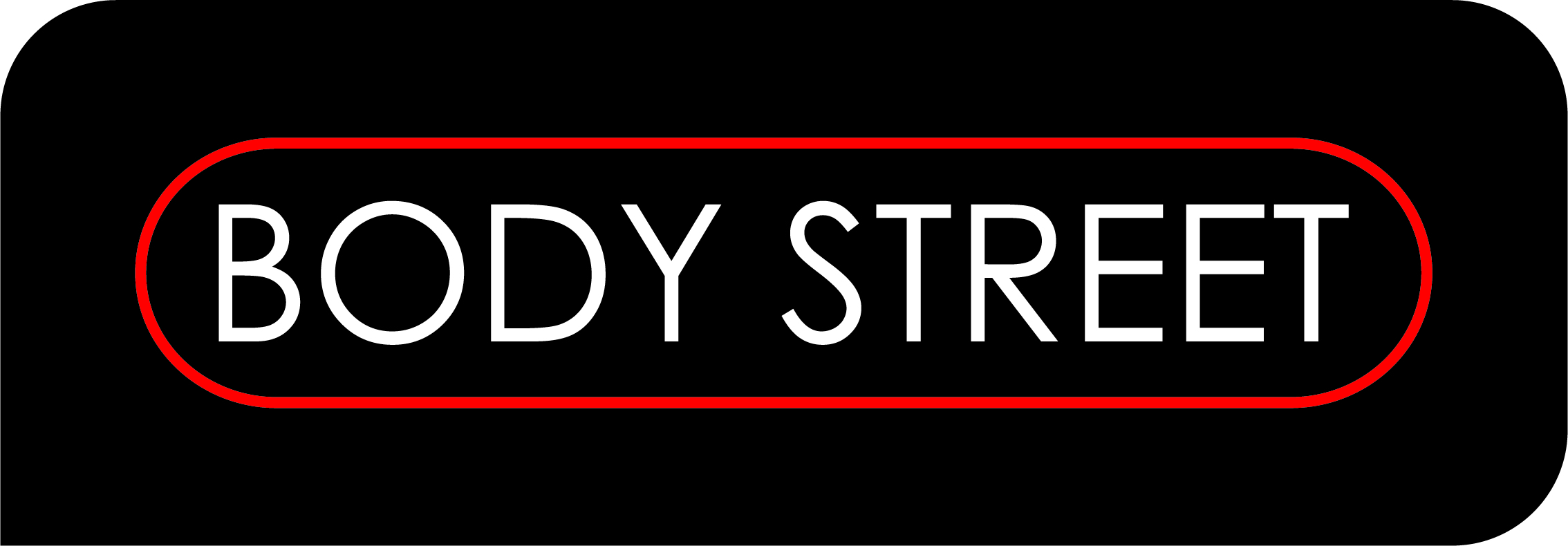 Bodystreet-Label-Logo-Web