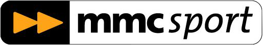 mmcsportlogo