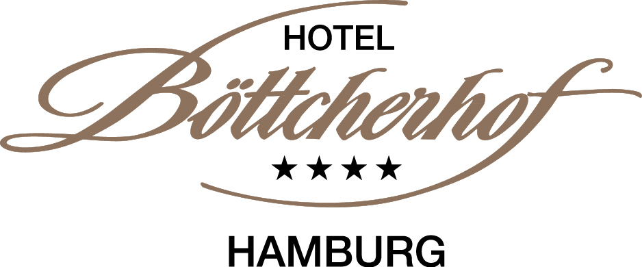 Logo Hotel Böttcherhof_farbig