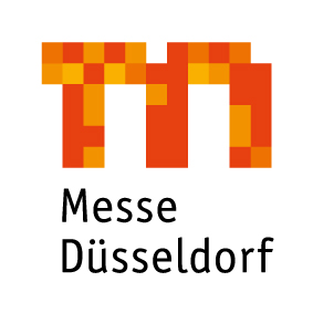 MD-Logo_ohne_R