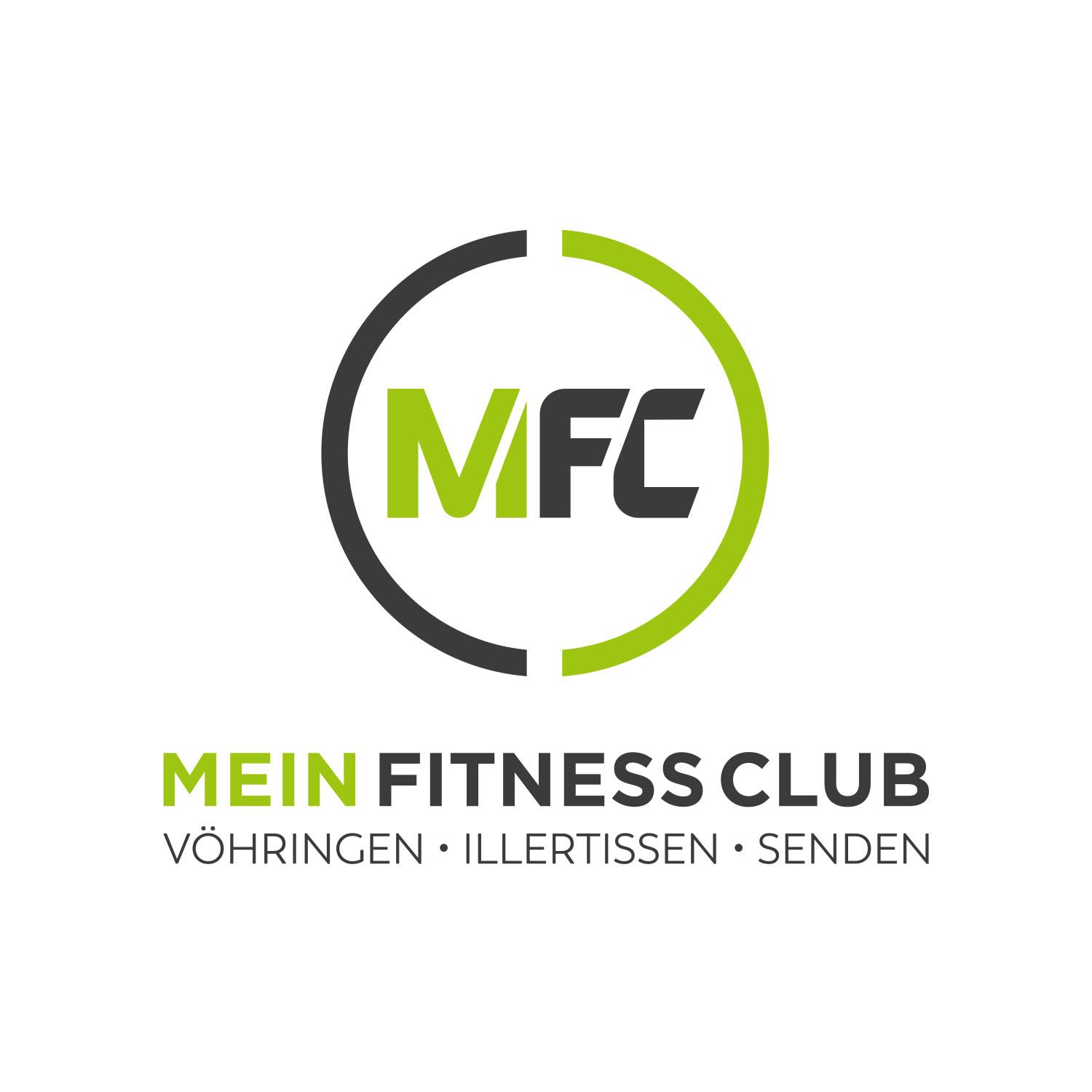 MFC_Logo_hoch (2)
