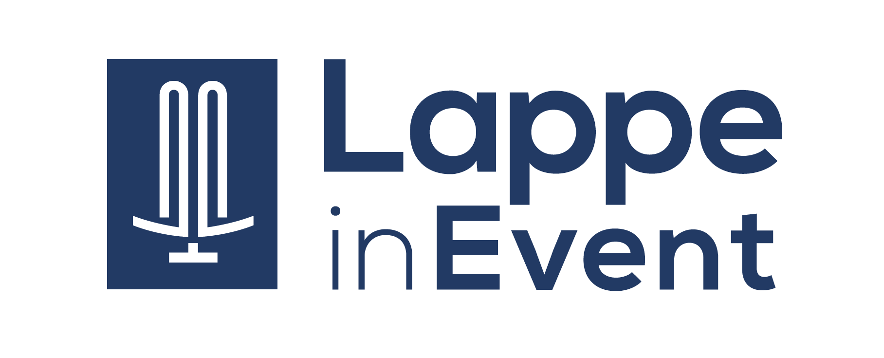 logo-Web02png