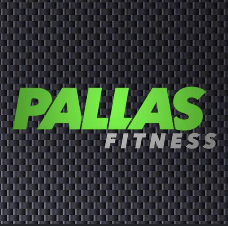 Pallas Fitness - Reimund Buick