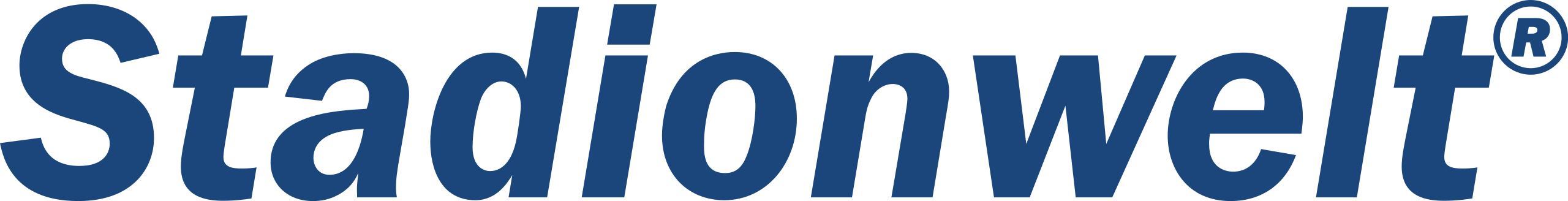 Stadionwelt-Logo.svg