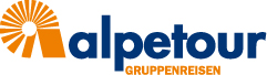 alpetour_Gruppenreisen
