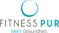 fitness.purs_.logo_