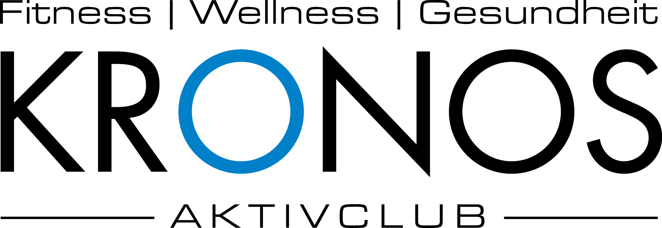 KRO-Logo