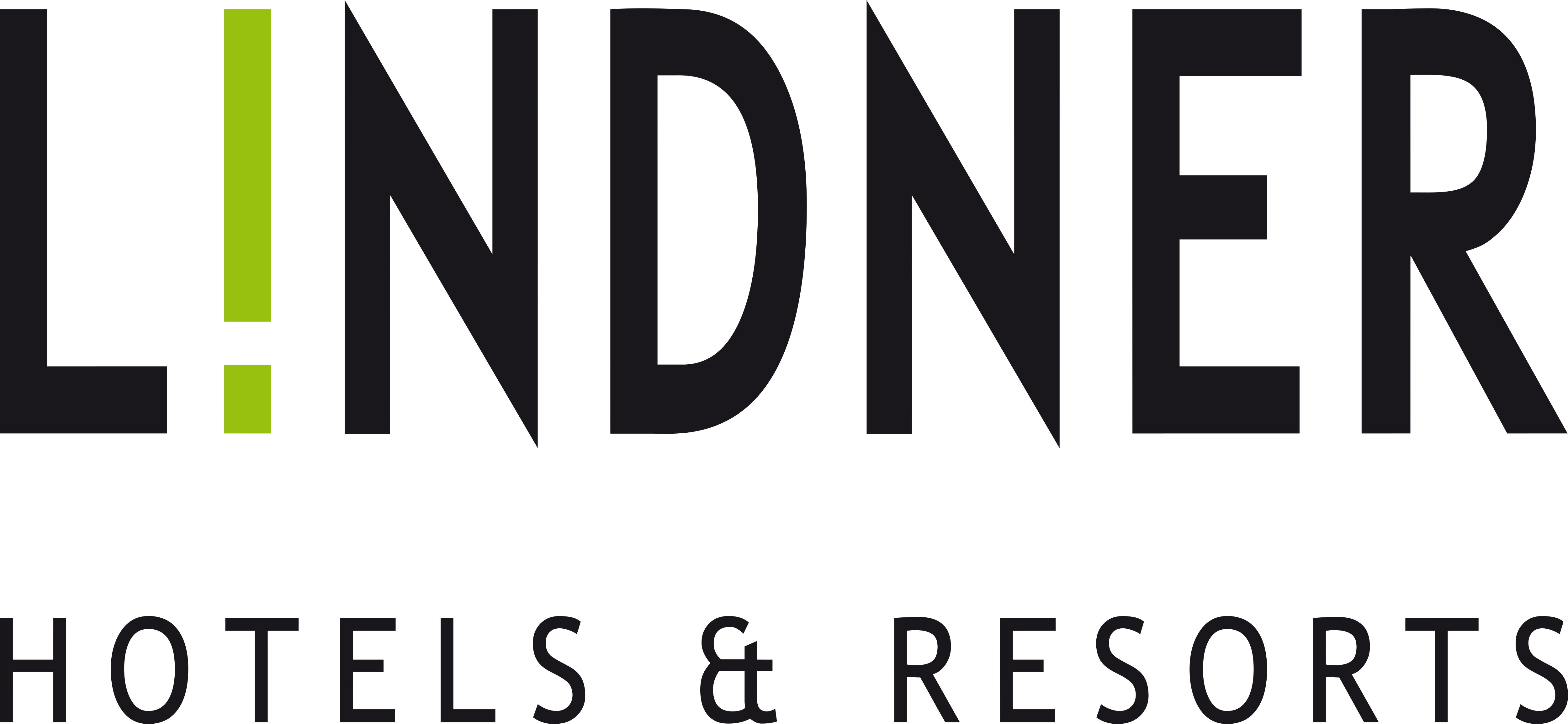 Lindner_Hotels__Resorts_Logo