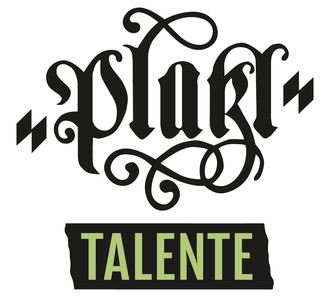 logo-platzl-talente-4c_profile