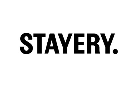 logo-stayery
