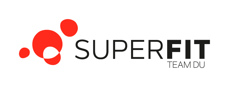 SF_LOGO_CLAIM_RGB_Black