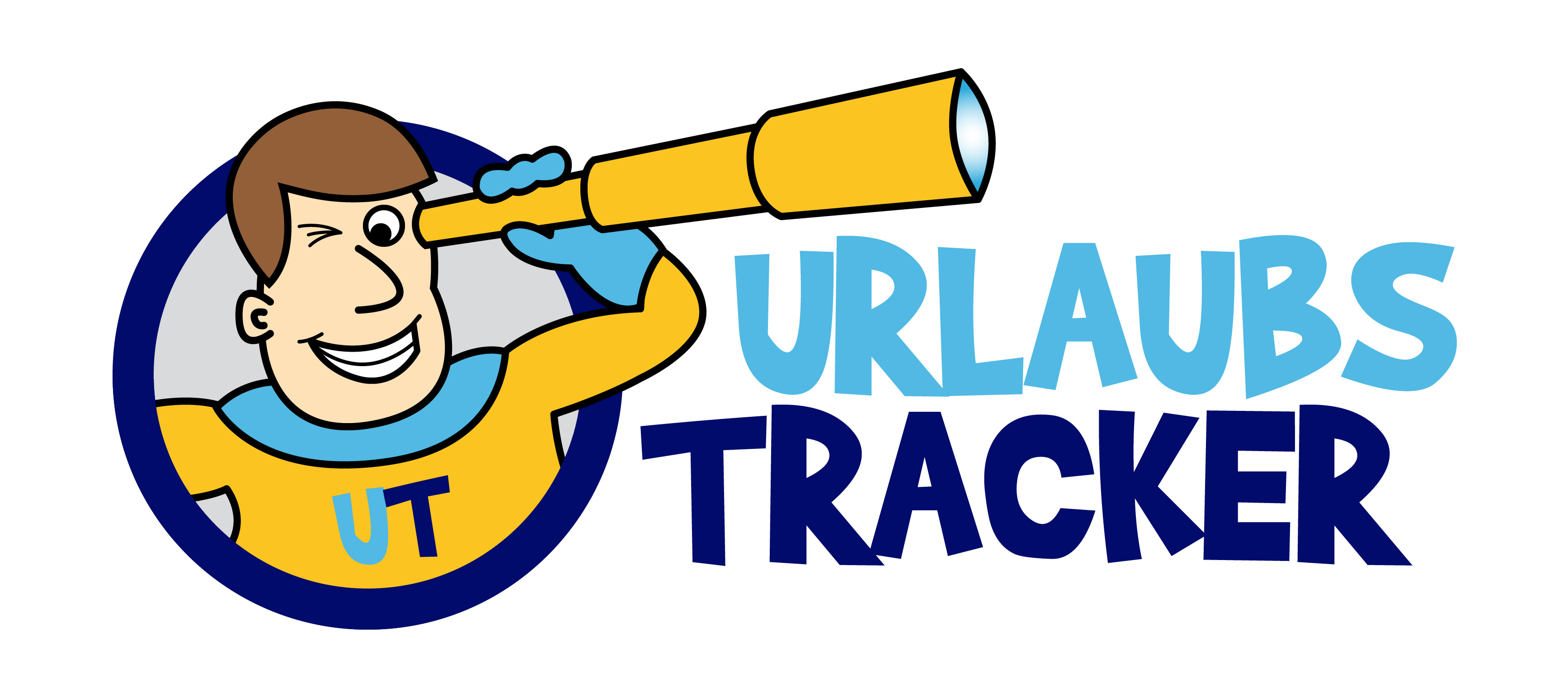 Logo_UT_Wort-Bild-Marke_RGB