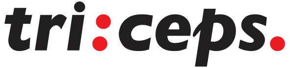 Logo_triceps