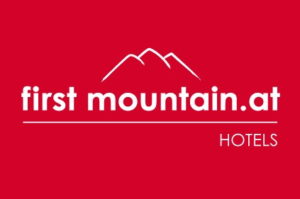 firstmountain-Logo-weiss-002