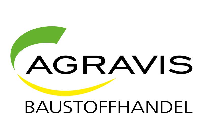 AGRAVIS-Baustoffhandel-Logo-4c-scaled