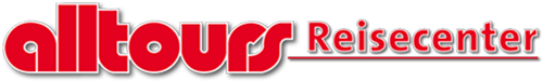 LOGO ALLTOURS