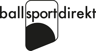 Ballsport direkt logo