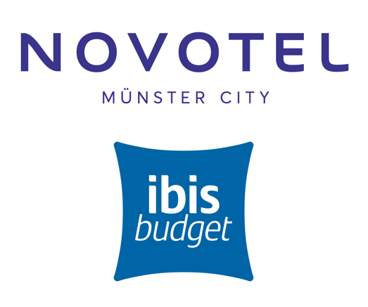 Logo Novotel und ibis _2