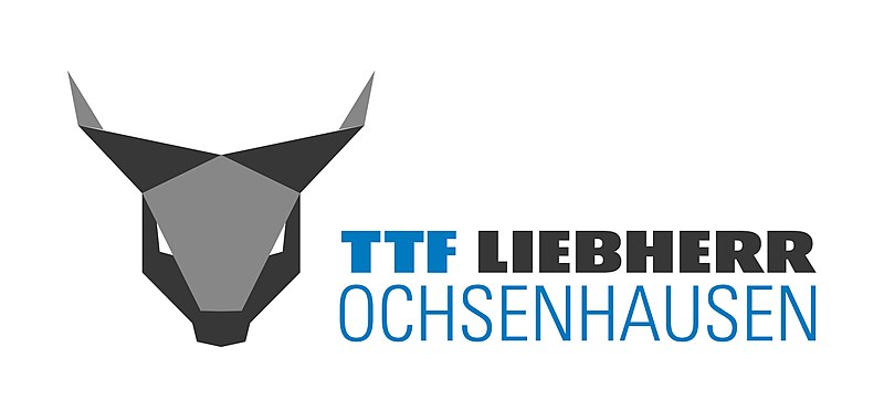 TTF_Logo_quer-2021