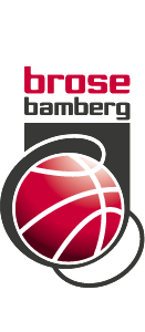 logo_brosebamberg