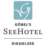 Logo Seehotel