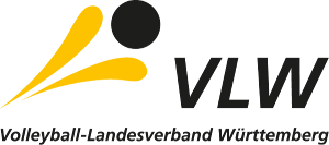 VLW_Logo_CMYK