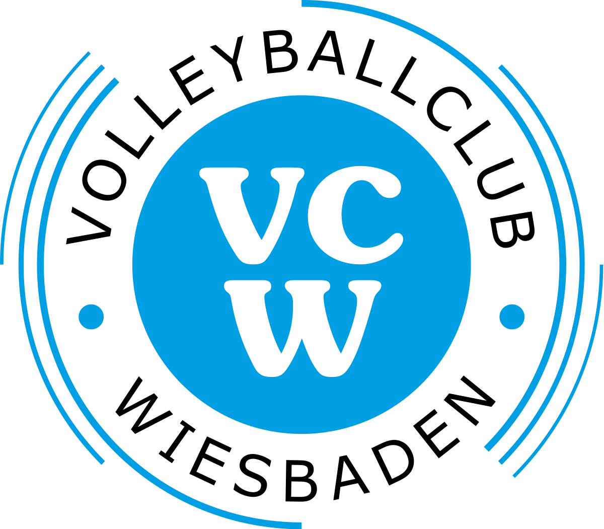 Logo_1._VC_Wiesbaden.svg