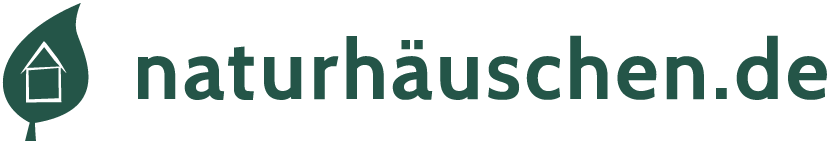 naturhauschen-de-logo-website-pp@3x (1)