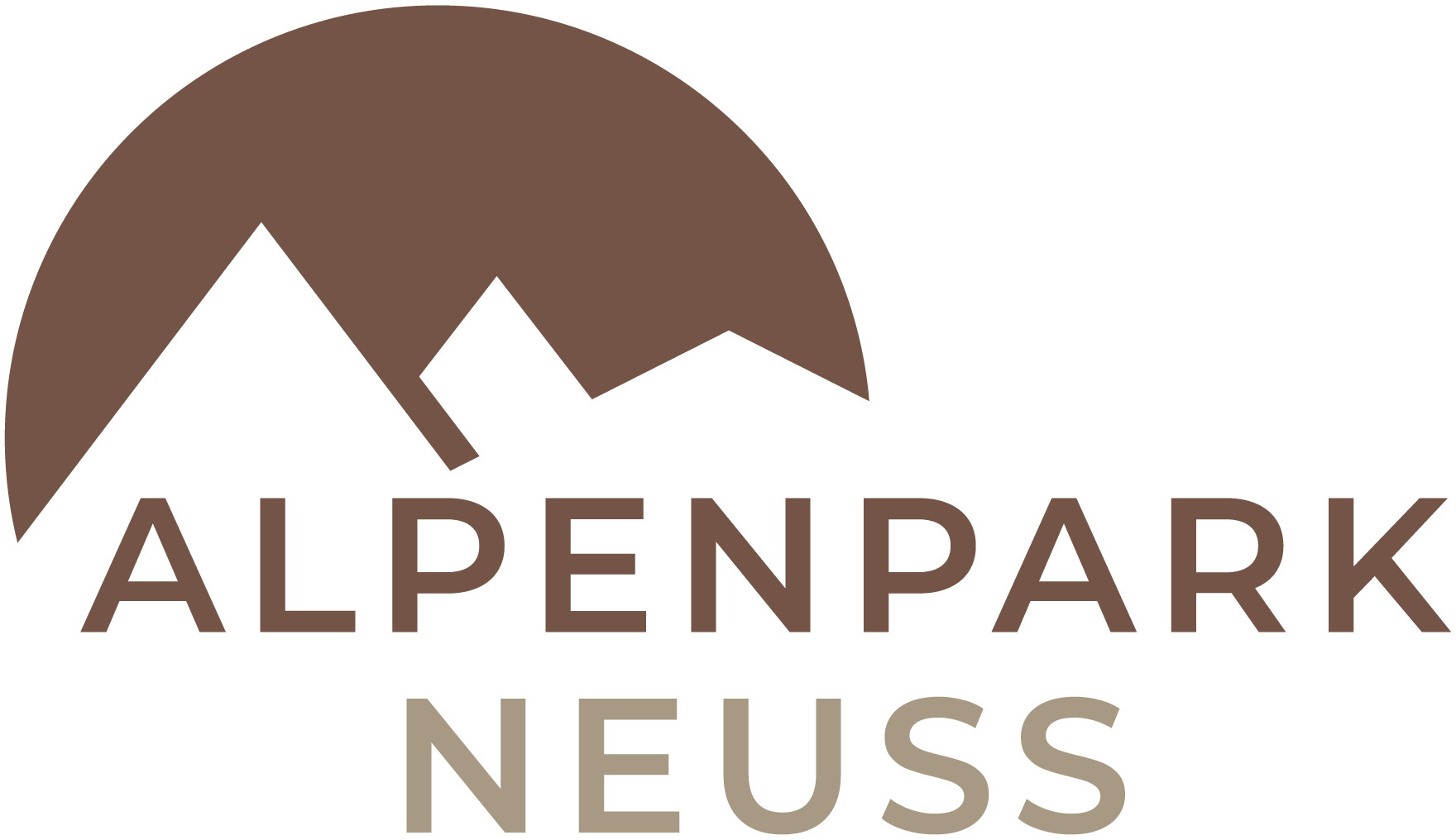 ALPENPARK_Logo_farbig_freigestellt