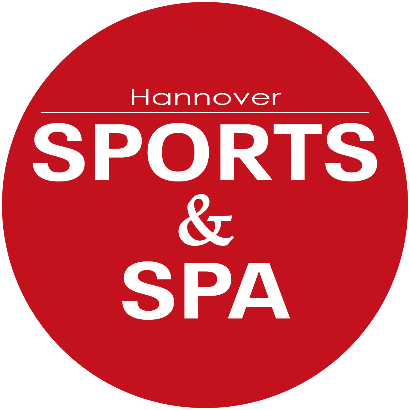220325 Logo Hannover FB Kreis rot