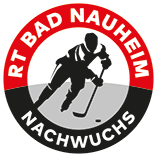 RTLogo-Final