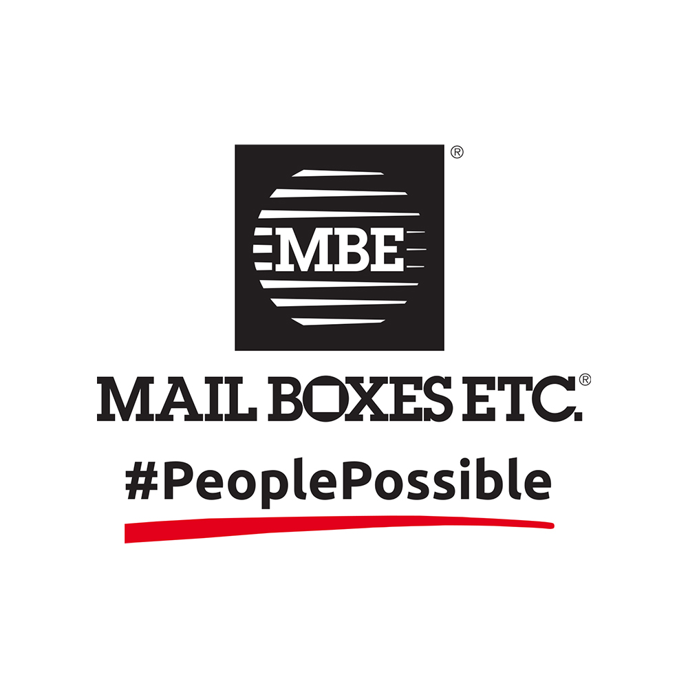 Logo MBE #People Possible_Swoosh - 1000x1000px (5)