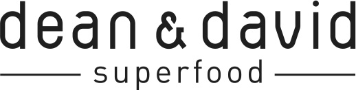 DD_Logo_K