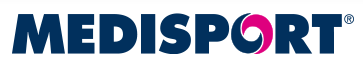 Medisport