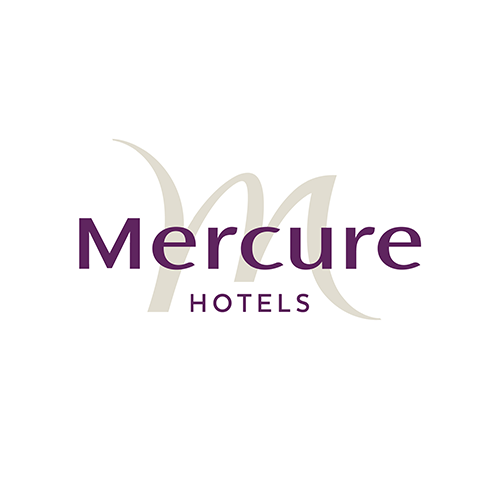 logo-resultat-hotel-mercure