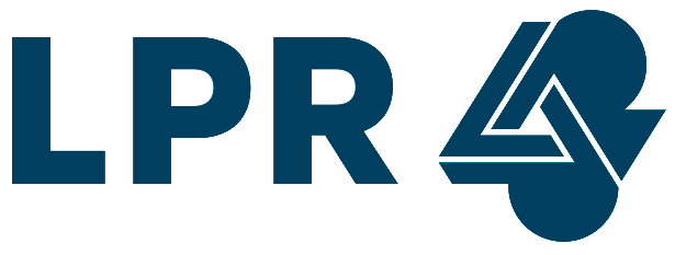 LPR