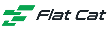 flat-cat_logo_5eaaad9b9b51d1_64046929