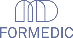 FORMEDIC_Logo_web-300x158