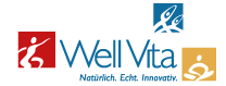well-vita-logo