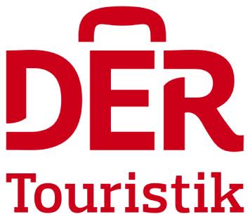 DER Touristik Logo 2.0