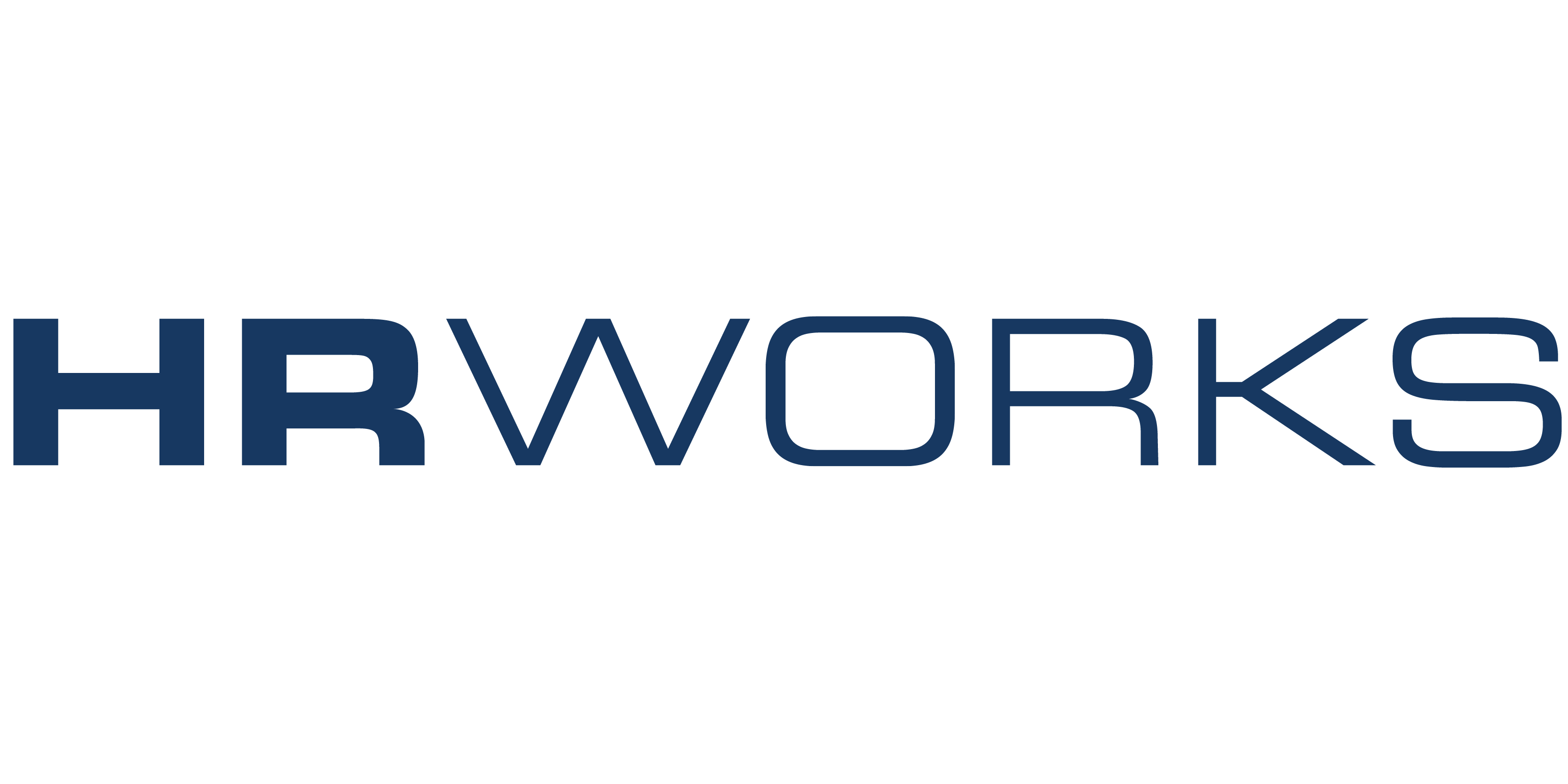 logo_2-1_hrworks_gmbh_hrworks