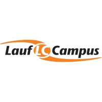 laufcampus