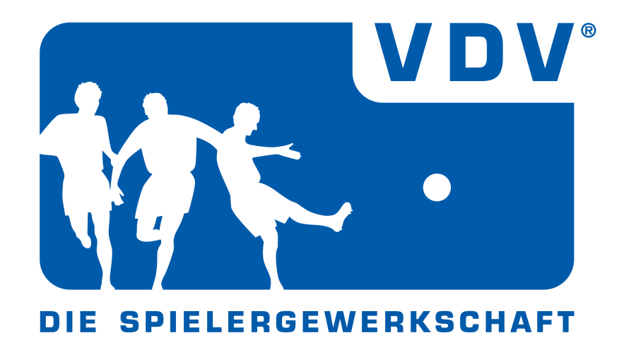 NEU VDV