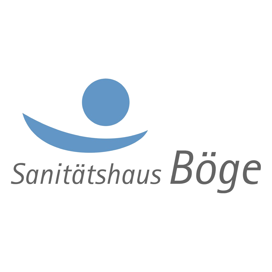 FGlogo-boege-santitaetshaus
